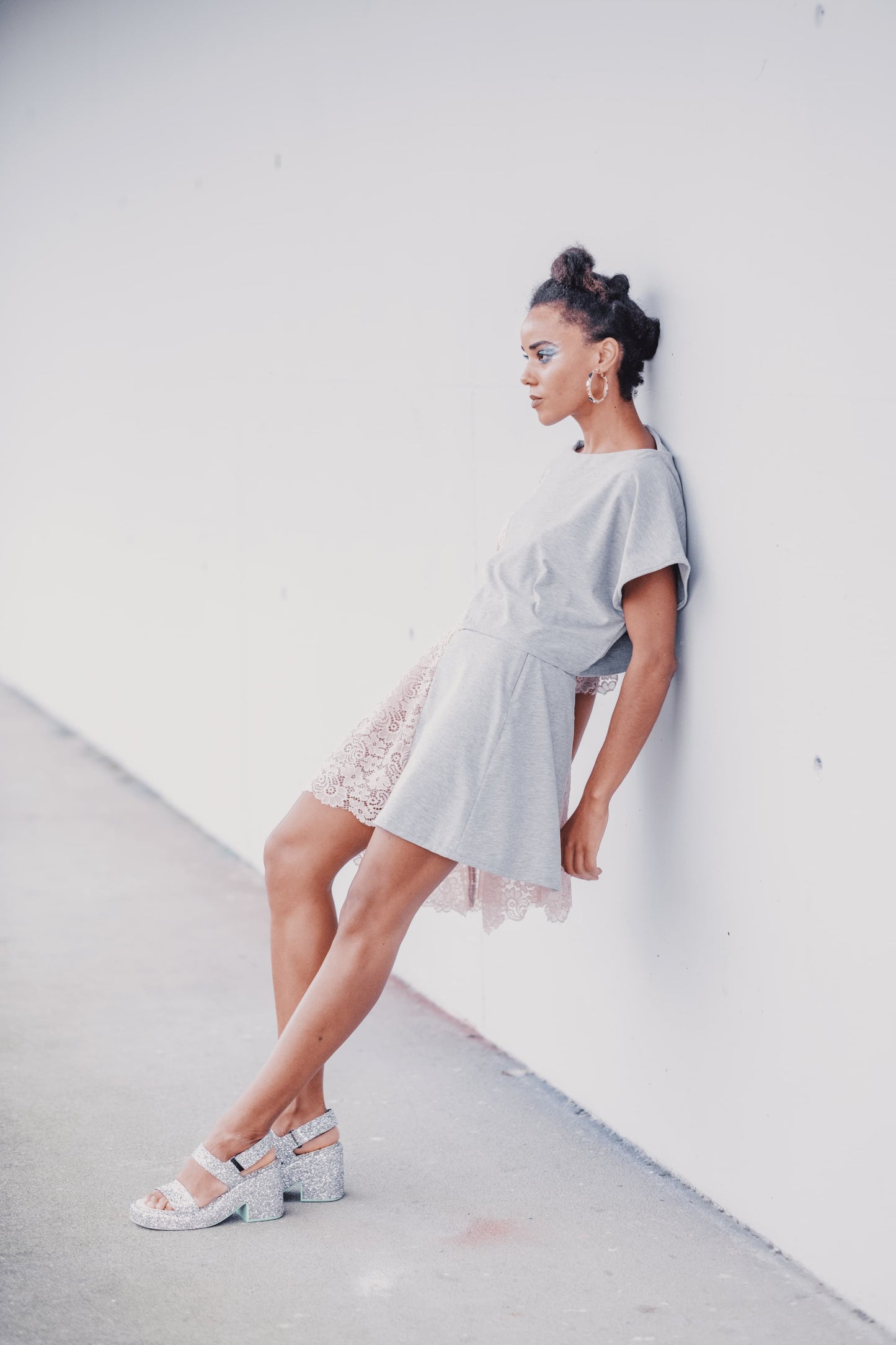 Conjunto Body Friendly